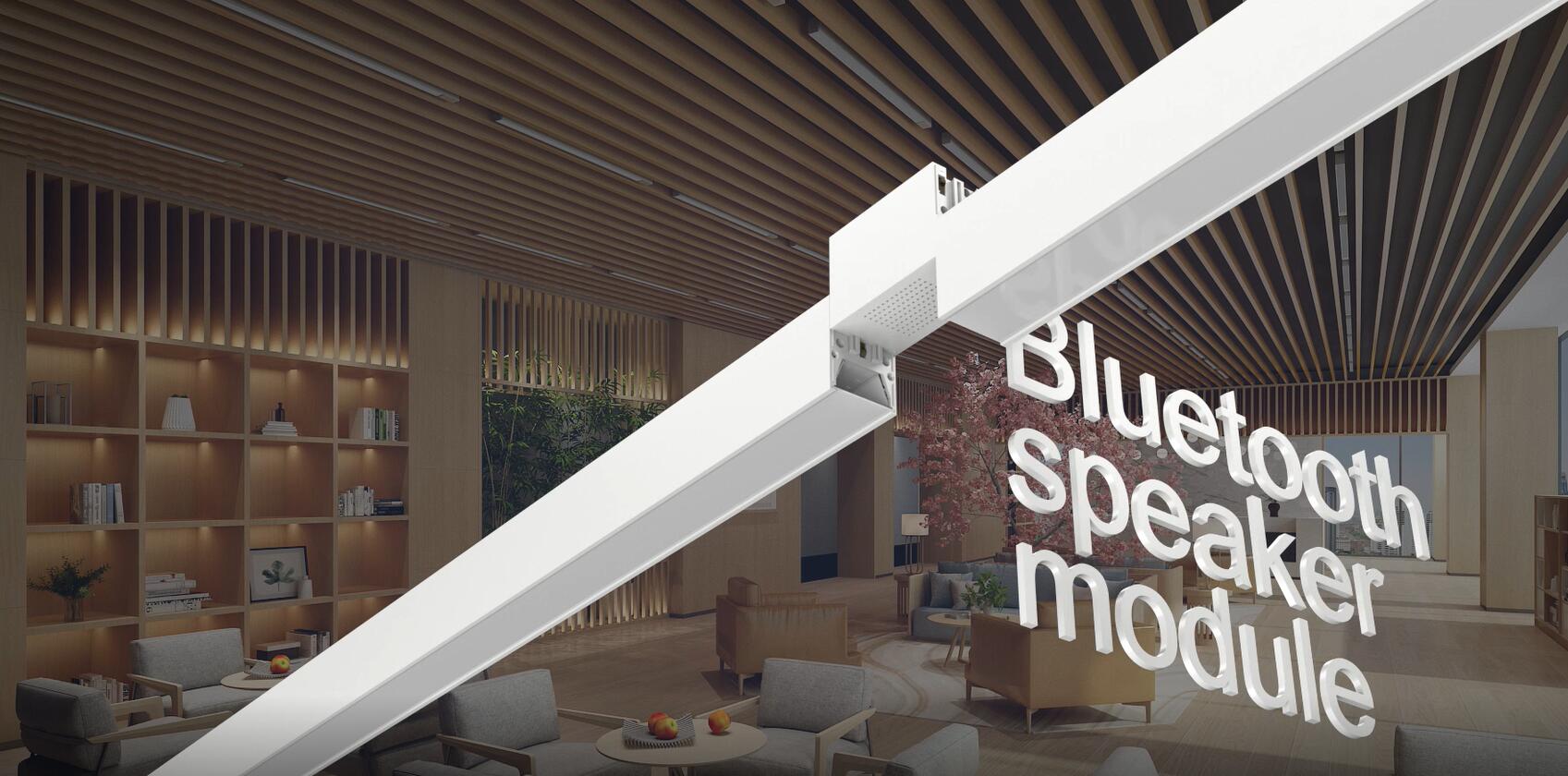 石獅產(chǎn)品動(dòng)畫 德化宣傳動(dòng)畫 泉州中藝文化視頻制作