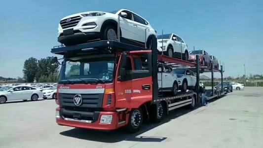 東莞到泰州陸運(yùn)專線 長(zhǎng)途整車 零擔(dān)物流  貨運(yùn)全國(guó)電話     東莞至泰州運(yùn)輸公司