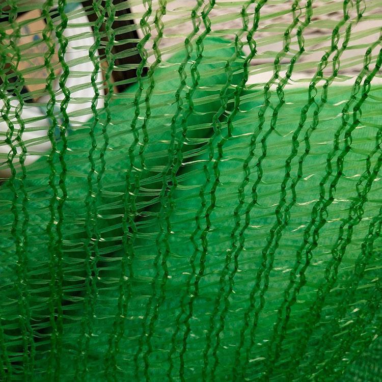 防塵網(wǎng)蓋土網(wǎng)工地綠網(wǎng)覆蓋綠化網(wǎng)2/3/4/6針綠色建筑 防塵網(wǎng)蓋沙土 防塵網(wǎng) 綠色建筑工地防塵蓋土網(wǎng)