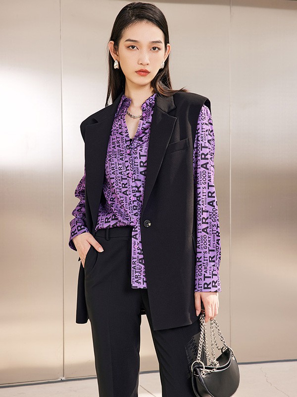 撤柜品牌女裝 姚領(lǐng)2022萬(wàn)達(dá)撤柜品牌女裝大 牌尾貨走份批發(fā)貨源