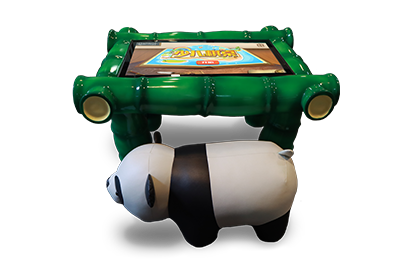 少兒棋桌 多款棋類(lèi)游戲 培養(yǎng)孩子獨(dú)立思考和解決問(wèn)題能力