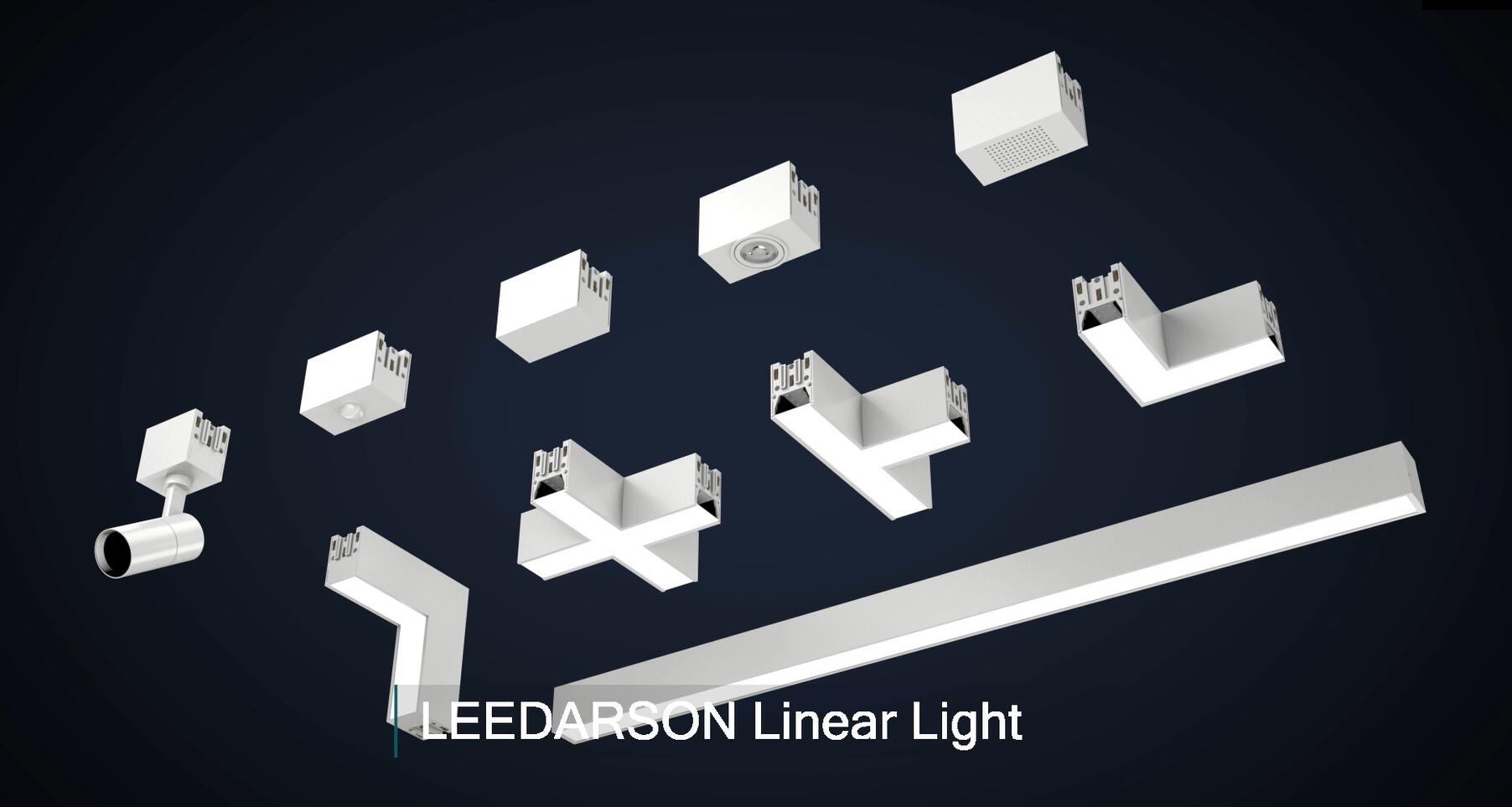 石獅產(chǎn)品動(dòng)畫 德化宣傳動(dòng)畫 泉州中藝文化視頻制作
