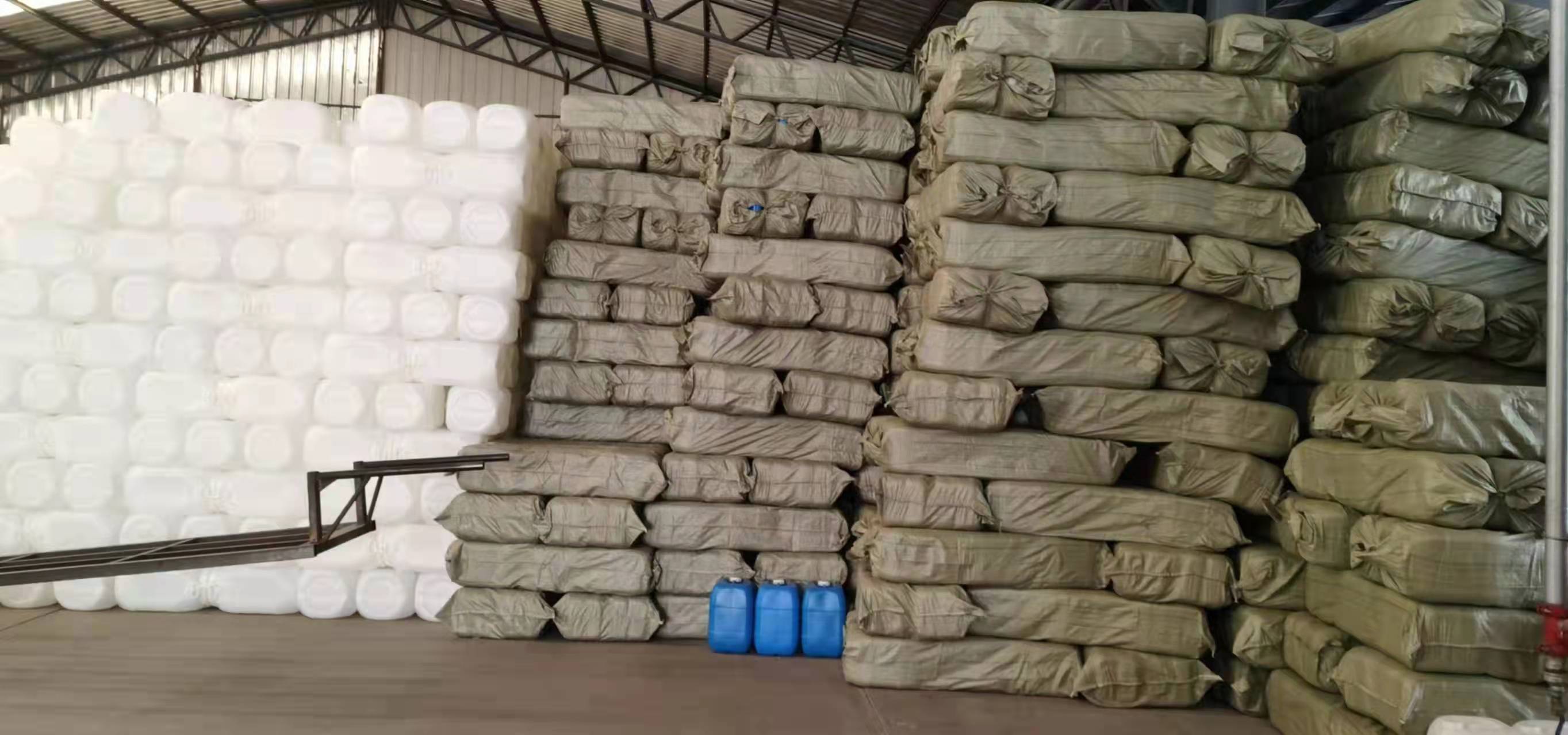 50L藍色化工桶定制廠家 加厚塑料水桶-供應(yīng)大容量塑料桶-銷售價格-生產(chǎn)廠家