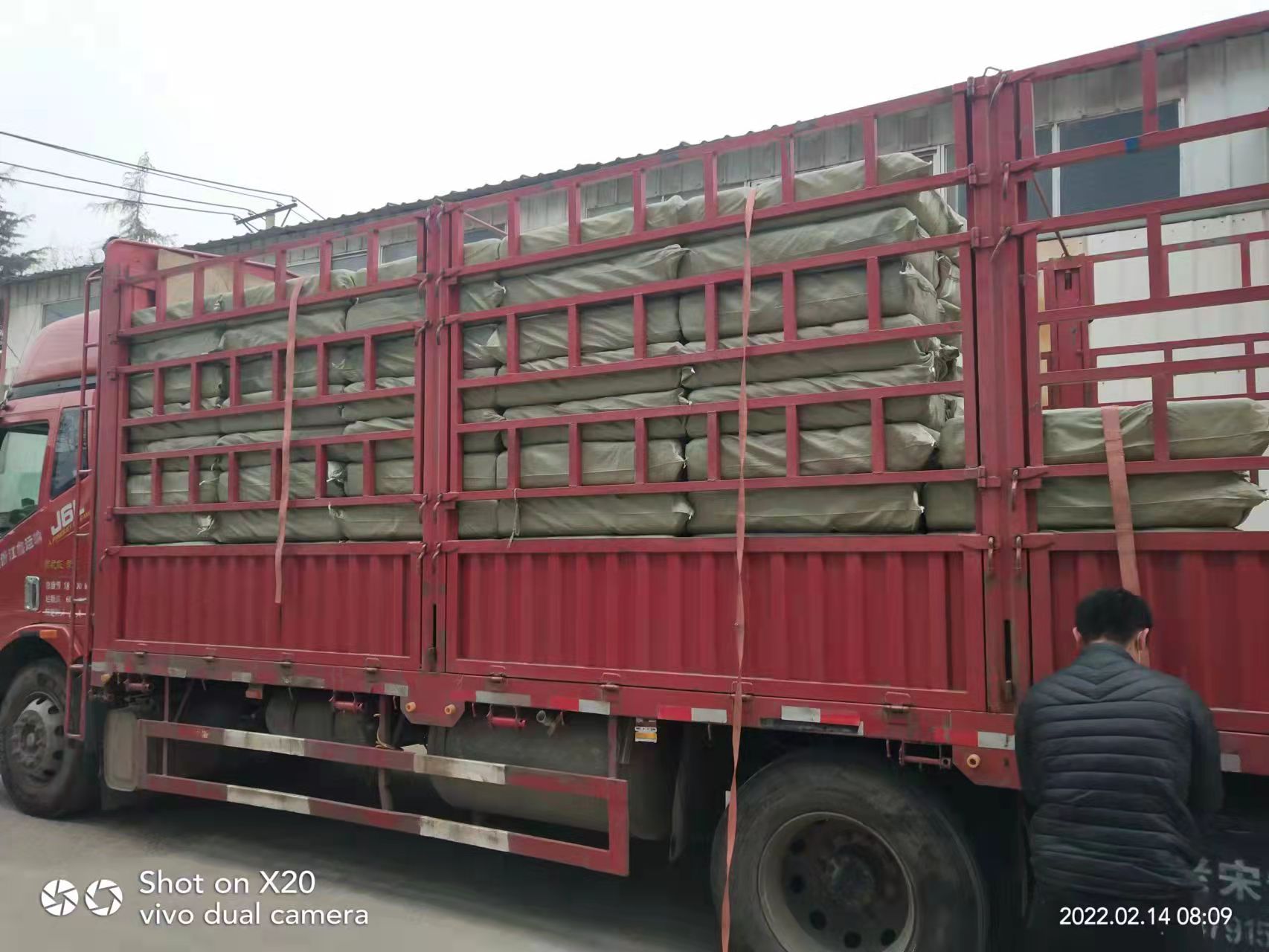 化工桶定制加工-批發(fā)價(jià)格-供應(yīng)商-廠(chǎng)家價(jià)格 PE周轉(zhuǎn)桶