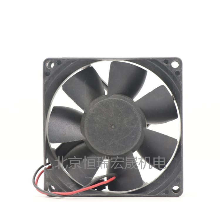 KD2408PTB1.GN 建準(zhǔn)SUNON 1.7w 24v 8025軸流風(fēng)機(jī)