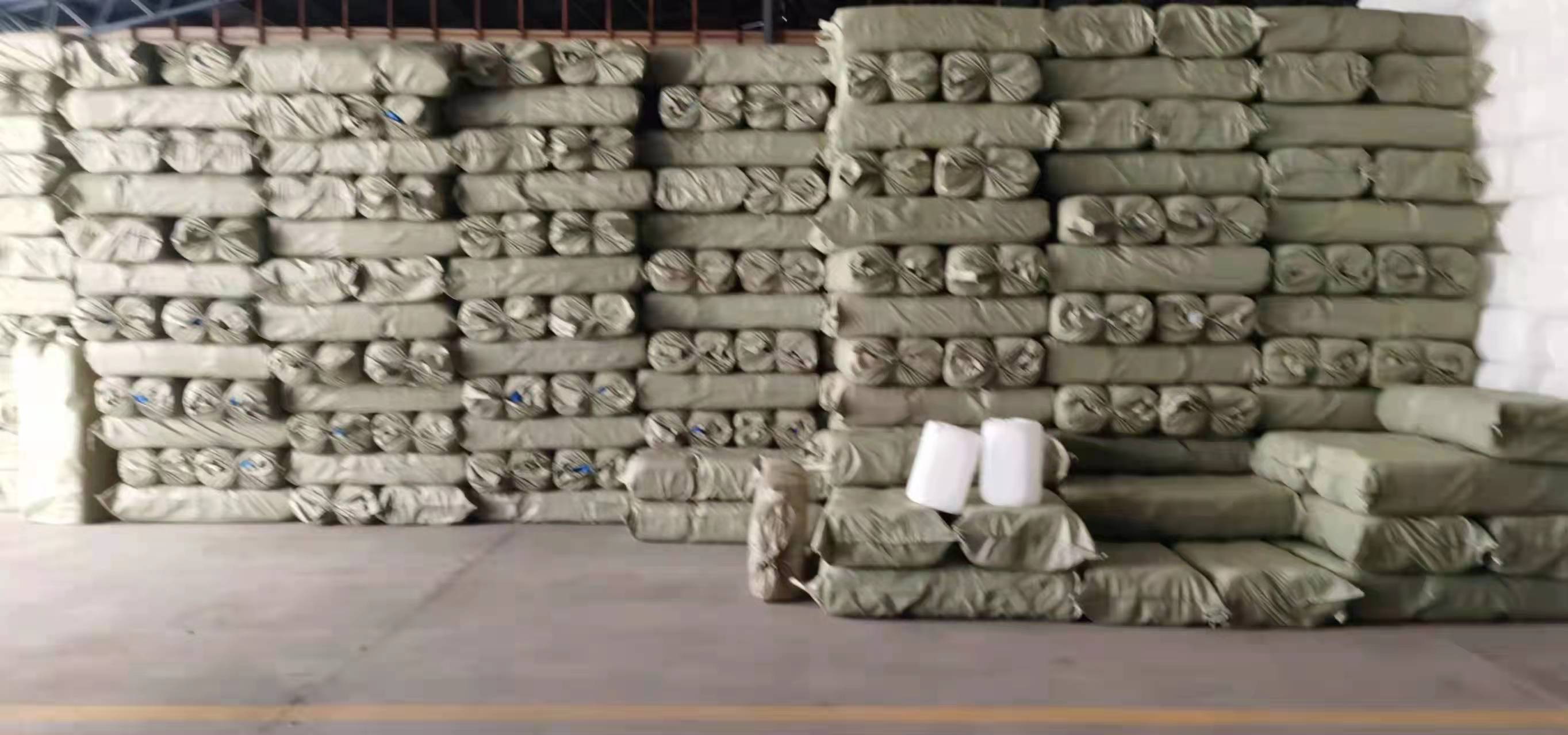 50L藍色化工桶定制廠家 加厚塑料水桶-供應(yīng)大容量塑料桶-銷售價格-生產(chǎn)廠家