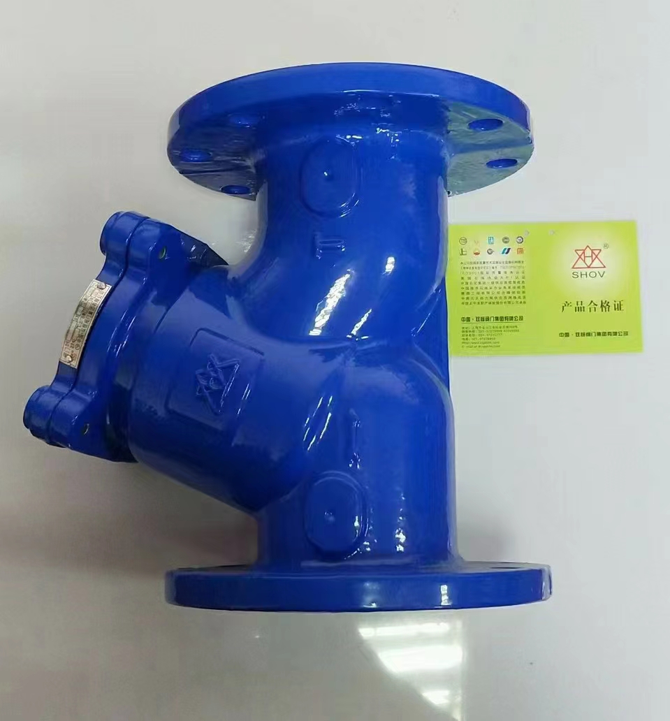 湖南長(zhǎng)沙T型過(guò)濾器廠家銷(xiāo)售批發(fā)價(jià)格