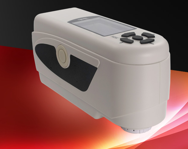 三恩時/3nh電腦色差儀NH310-2022已更新 三恩時電腦色差儀NH310