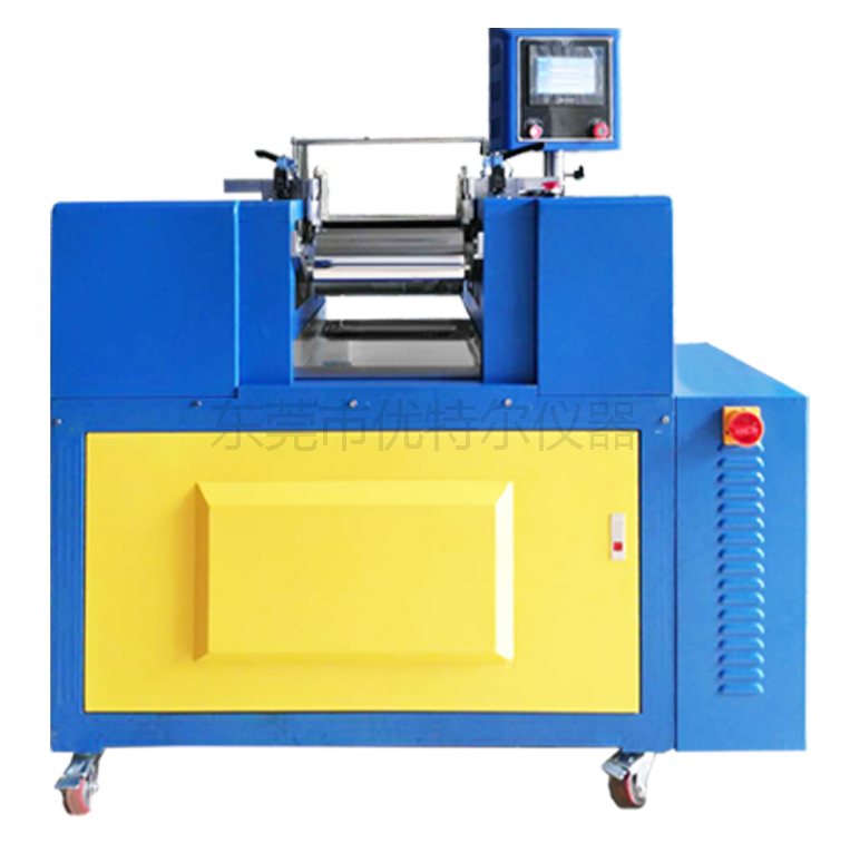 高溫雙輥開煉機-批發(fā)市場-廠家報價-現(xiàn)貨供應(yīng)