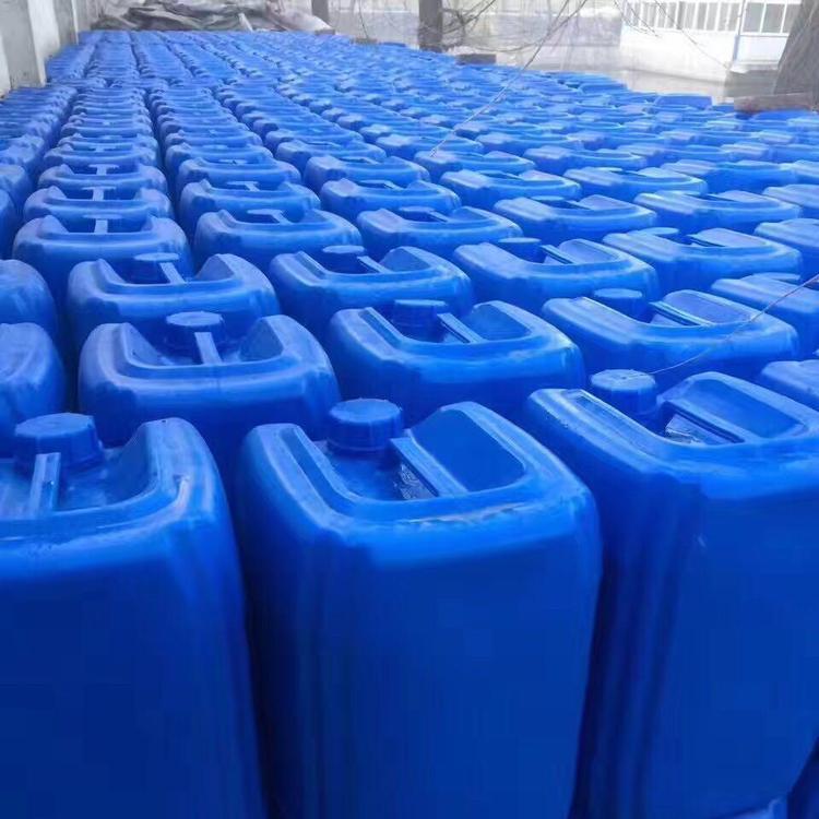 聚氨酯固化劑訂購多少錢  聚氨酯固化劑怎么買