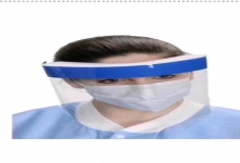 防護罩海綿條哪里有 防護罩海綿條哪里便宜