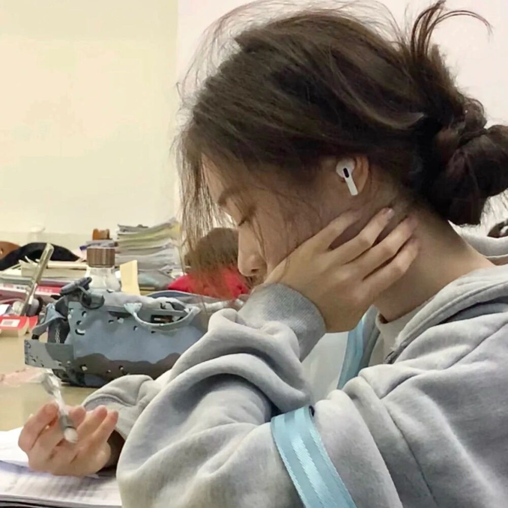 促進全體人民共同富裕擺更加重要