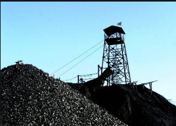 檢測(cè)服務(wù)范圍（能源檢測(cè)、煤炭、石油產(chǎn)品） 煤炭檢測(cè)服務(wù)