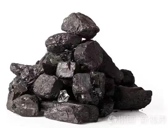 檢測(cè)服務(wù)范圍（能源檢測(cè)、煤炭、石油產(chǎn)品） 煤炭檢測(cè)服務(wù)