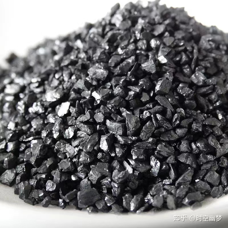 檢測(cè)服務(wù)范圍（能源檢測(cè)、煤炭、石油產(chǎn)品） 煤炭檢測(cè)服務(wù)