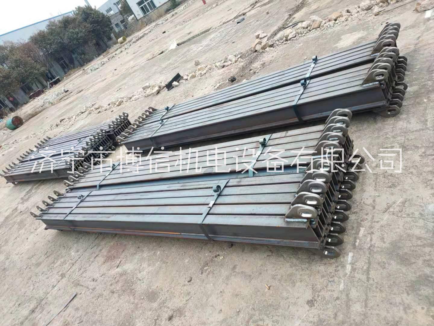 單軌吊軌道 I140E2米輕軌單軌吊軌道 I140E2米輕軌 單軌吊梁體
