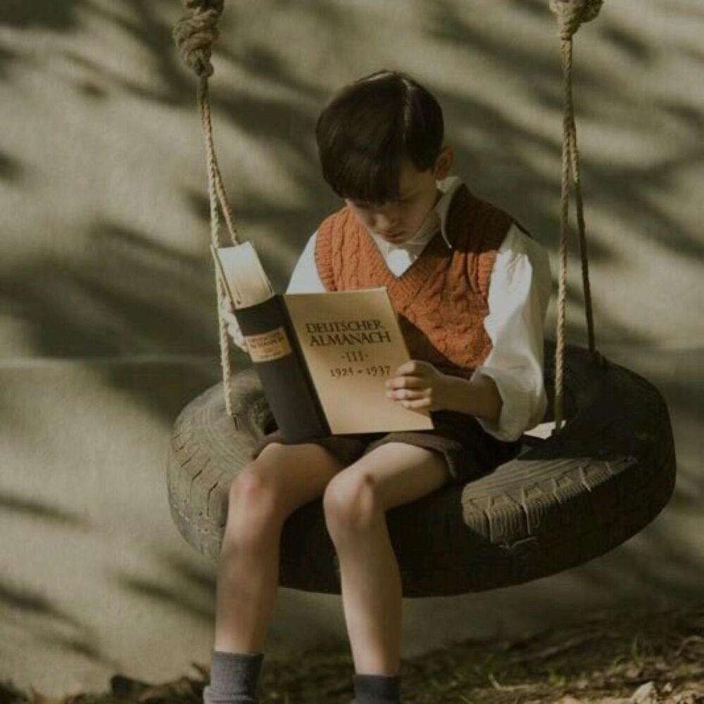 在高質(zhì)量發(fā)展中促進(jìn)共同富裕