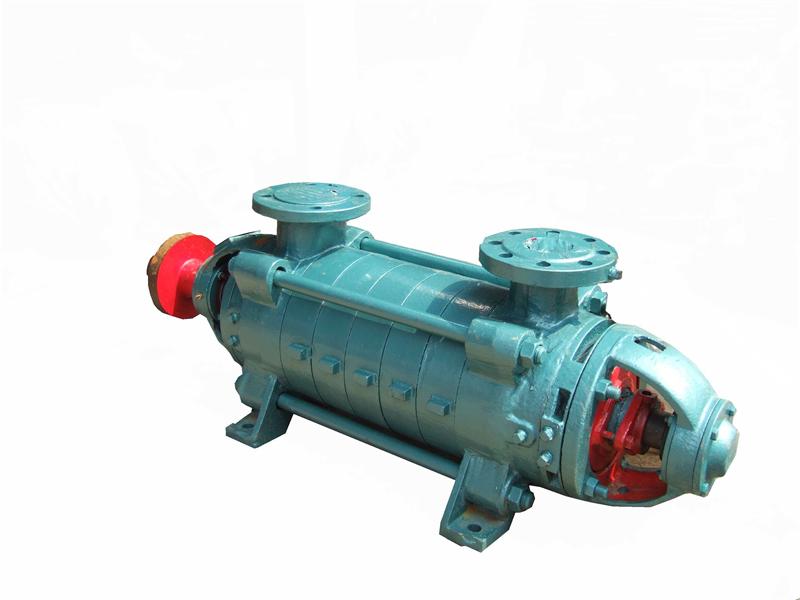 DG80-30*4 DG80-30*4進(jìn)口鍋爐給水泵