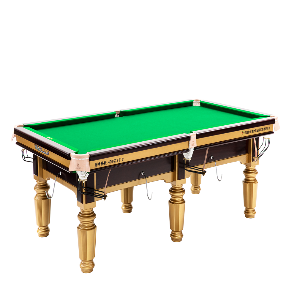 江蘇百能臺(tái)球價(jià)錢(qián)_供應(yīng)商_廠家報(bào)價(jià)_聯(lián)系方式【杭州博能體育科技有限公司】