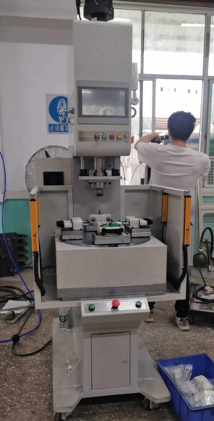 發(fā)動機連桿襯套壓裝機 精密軸承伺服壓裝機 數控壓裝機