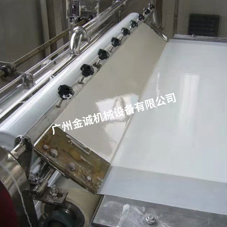 洗米磨漿裝置生產(chǎn)廠家 大米加工磨漿機批發(fā)價格