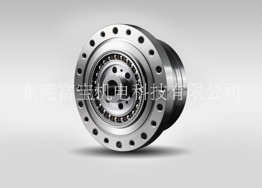 東莞威騰斯坦WSS系列減速器搭配RV減速器小型齒輪減速機(jī)廠(chǎng)家