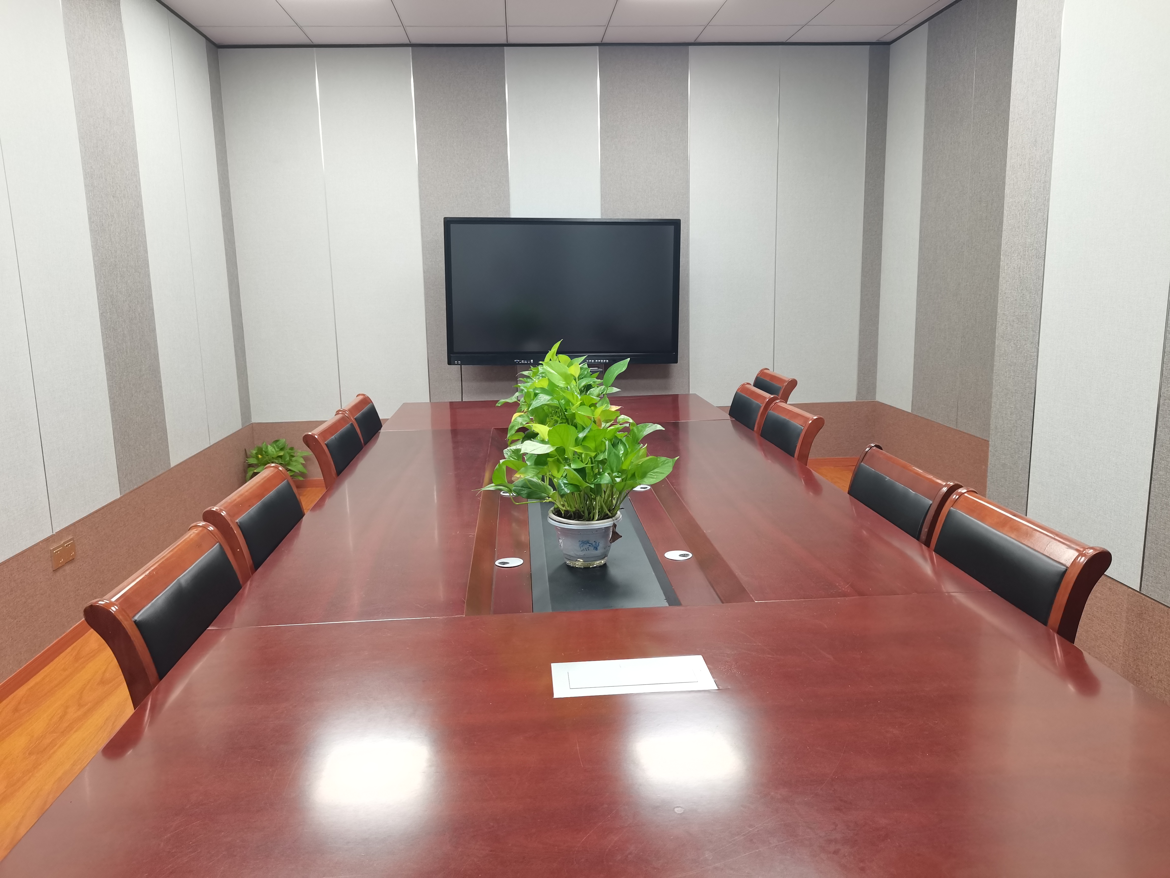 秒得多是什么平臺