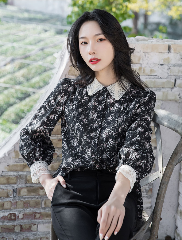 芭依璐22秋裝品牌女裝批發(fā)貨源 專柜撤柜品牌折扣女裝貨源供應(yīng)鏈