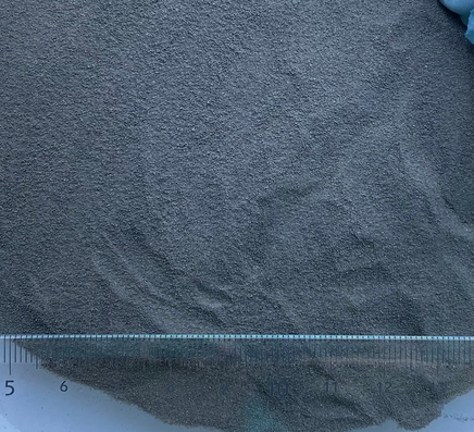 霧化硅高質(zhì)量生產(chǎn)經(jīng)營(yíng)中出廠價(jià)格：各種型號(hào)，支持定制。 霧化硅高質(zhì)量生產(chǎn)經(jīng)營(yíng)中