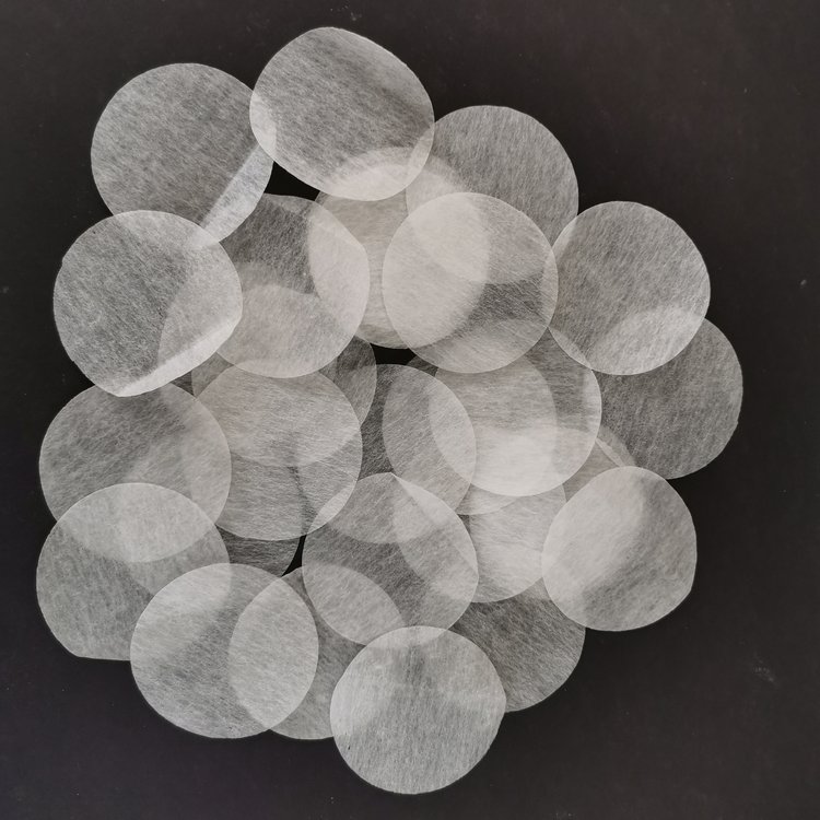 激光切割加工多少錢  激光切割加工廠家