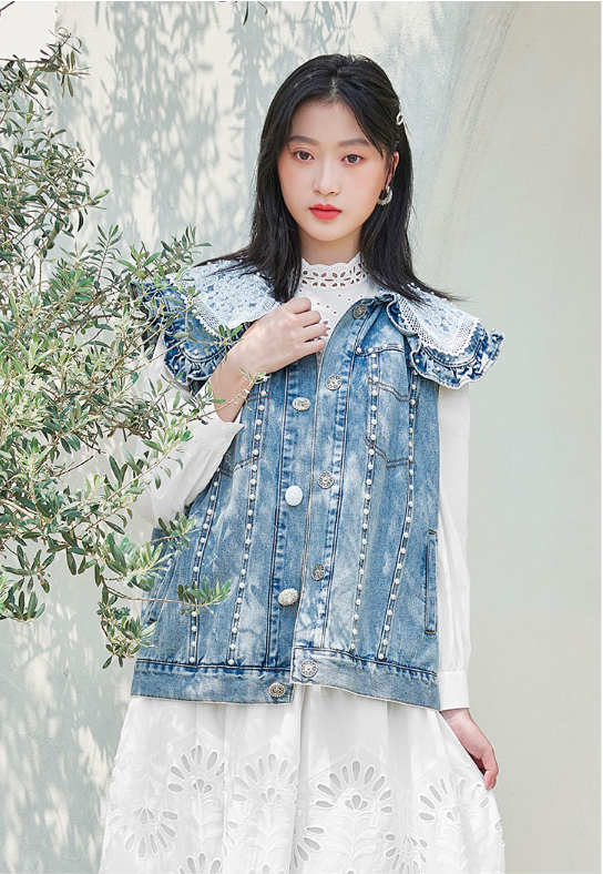 芭依璐22秋裝品牌女裝批發(fā)貨源 專柜撤柜品牌折扣女裝貨源供應(yīng)鏈