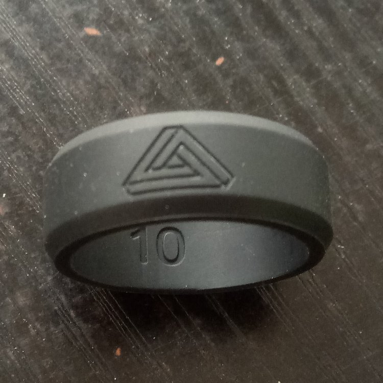 硅膠激光加工多少錢  硅膠激光加工方式