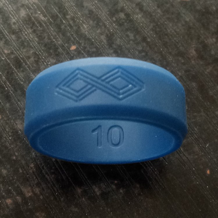 硅膠激光加工多少錢  硅膠激光加工方式