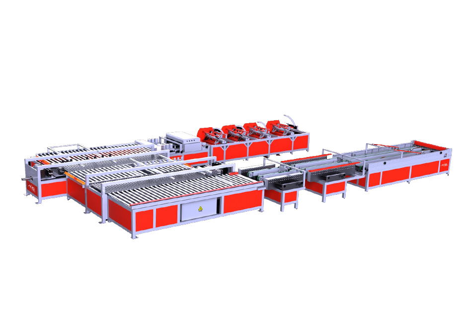 不銹鋼U型全自動(dòng)超級5線價(jià)格-不銹鋼U型全自動(dòng)超級5線供應(yīng)-不銹鋼U型全自動(dòng)超級5線報(bào)價(jià)