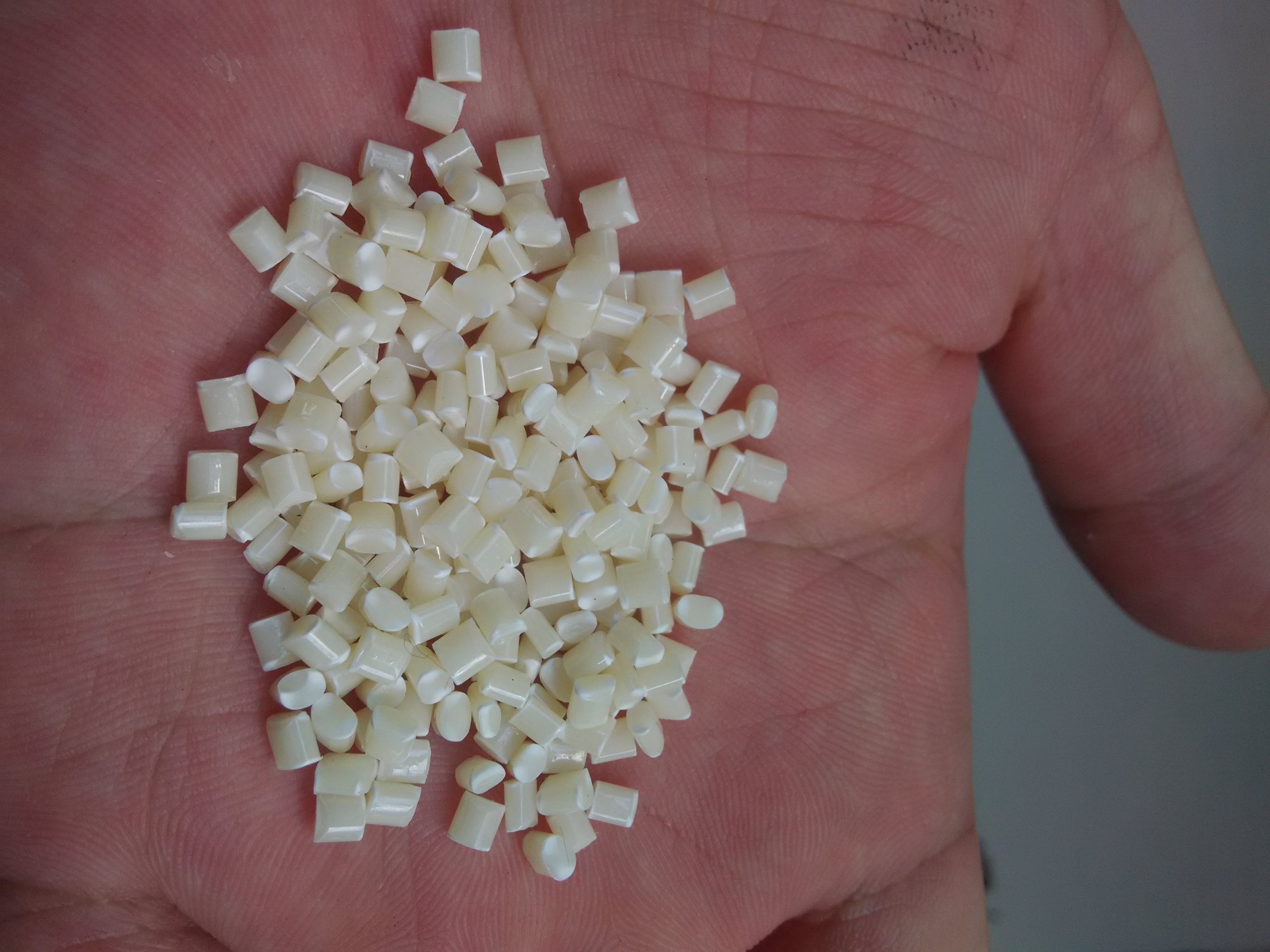 TM-25M 耐高溫ABS 耐溫峰值103度耐高溫ABSTM-25M