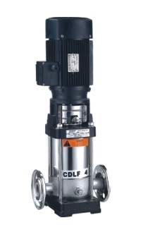 供應LG型高層建筑給水泵