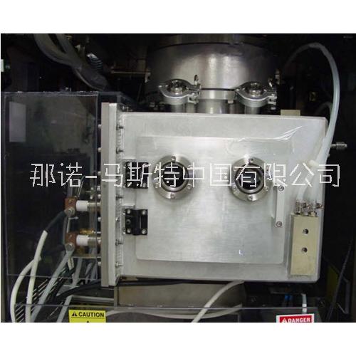 電子束蒸發(fā)鍍膜機(jī) NEE-4000（A）全自動(dòng)電子束蒸發(fā)系統(tǒng) 那諾-馬斯特
