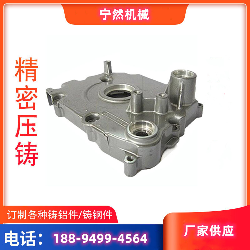 壓鑄件 鋅合金鋁鑄件 鑄鋁件 鑄鐵件 多規(guī)格壓鑄鋁件定制