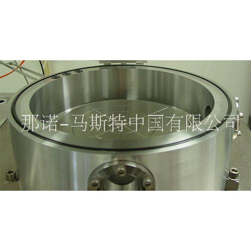 刻蝕機 NRE-4000（M）反應離子刻蝕 那諾-馬斯特