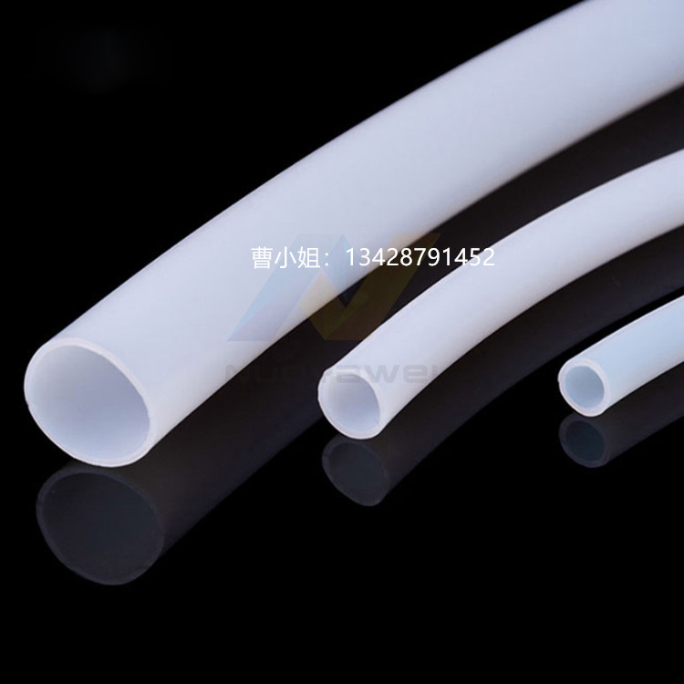 PTFE 鐵氟龍?zhí)坠?PTFE 鐵氟龍?zhí)坠軓S家批發(fā)