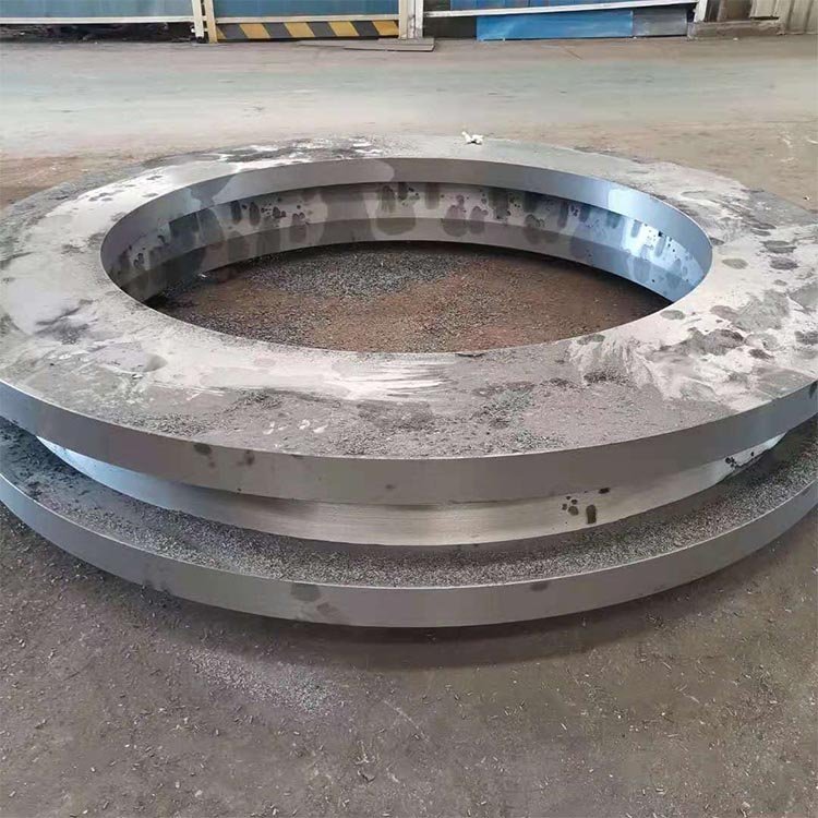 消失模鑄造件 床身鑄件 灰鐵異形機床鑄件 河北消失模鑄造件