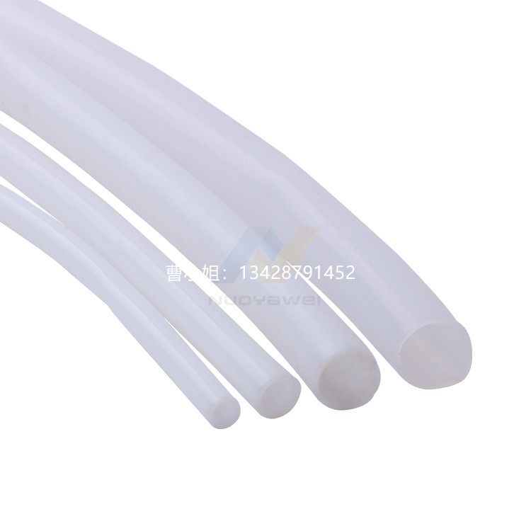 PTFE 鐵氟龍?zhí)坠?PTFE 鐵氟龍?zhí)坠軓S家批發(fā)