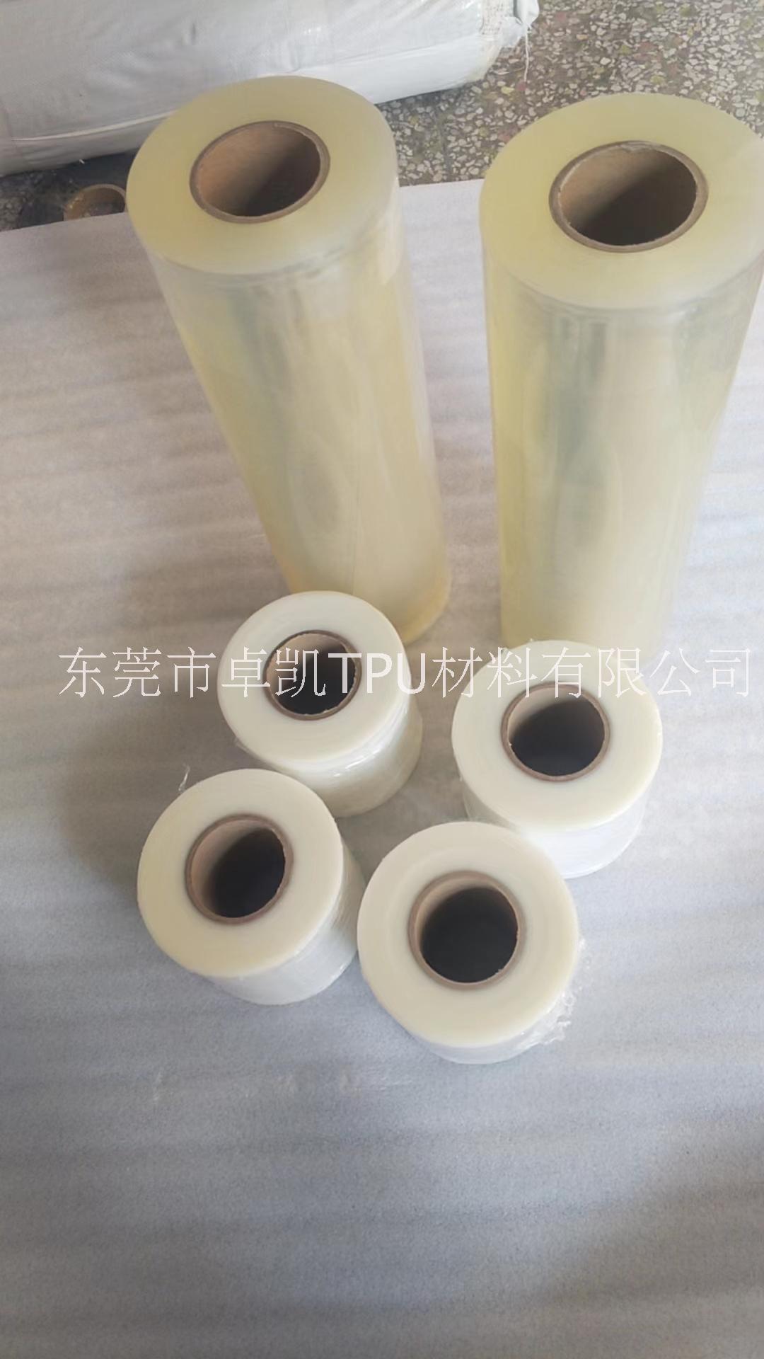 熱銷折彎?rùn)C(jī)無壓痕膜　無痕膜 熱銷折彎?rùn)C(jī)無壓痕膜　折彎防壓墊膜