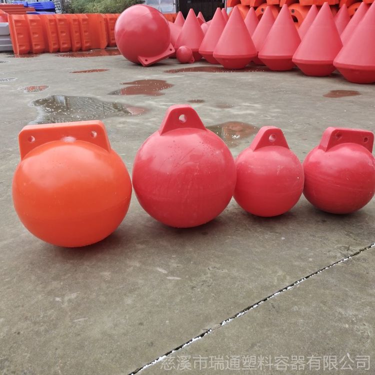 穿耳式水面浮球價(jià)格表  穿耳式水面浮球哪里有