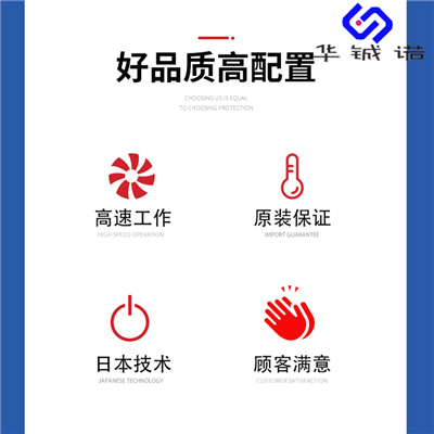 韶關(guān)美德龍對(duì)刀儀 美德龍P21P11 P21 P11廠家供應(yīng)