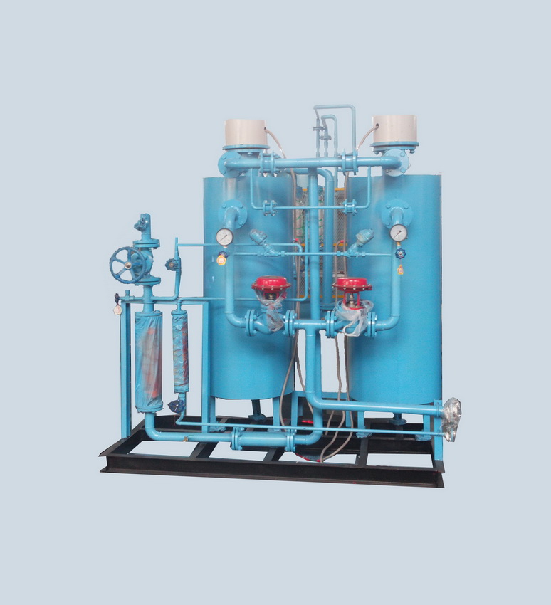 供應(yīng)脫氧劑、3093碳脫氧劑、除氧碳脫氧劑、制氮機(jī)碳純化脫氧劑