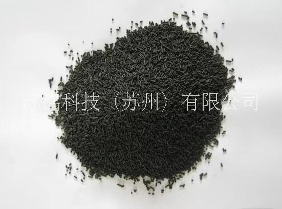 供應(yīng)工業(yè)碳分子篩、制氮機(jī)碳分子篩、碳分子篩現(xiàn)場更換維修