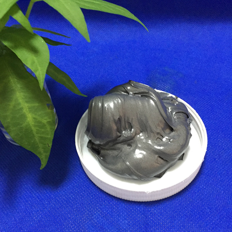 供應(yīng)湖南燃?xì)忾y蕊密封潤(rùn)滑脂 批發(fā)閥門閥芯終身潤(rùn)滑脂價(jià)格低