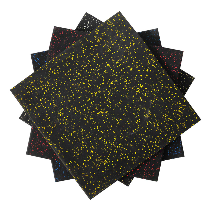 室內(nèi)外地墊批發(fā)價(jià)格  室內(nèi)外地墊哪里好