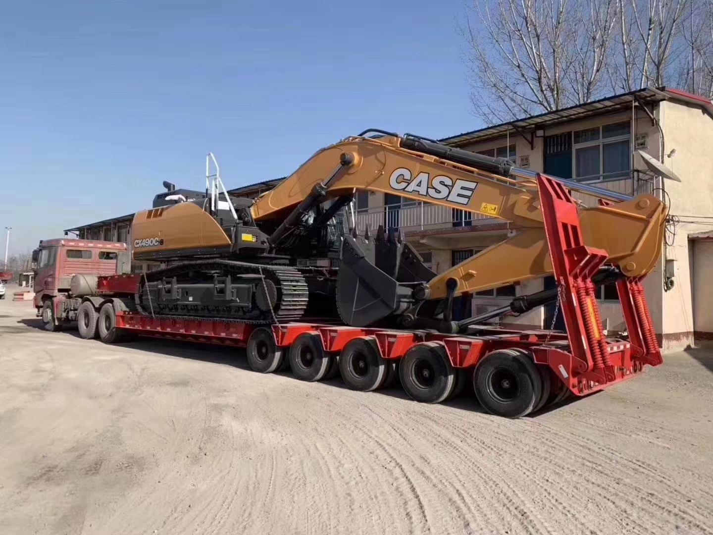 濟(jì)南到承德長(zhǎng)途公路 整車零擔(dān) 轎車托運(yùn)幾日達(dá) 貨運(yùn)全國熱線電話  濟(jì)南至承德大件運(yùn)輸